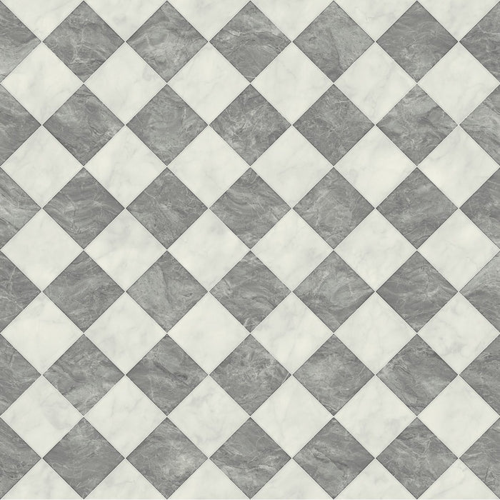 Smartex Bolig/Vinyl - Holywell 097L