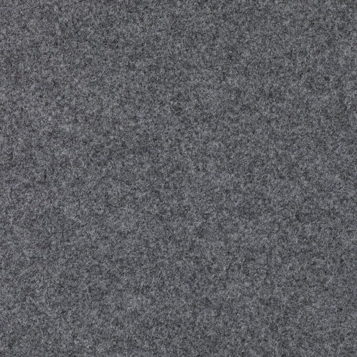 Hong Kong Nålefilt - Lys Grå