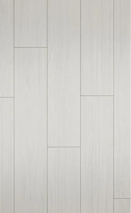 Restparti 9,32 kvm - Alloc Original Teak Vanilla Laminat