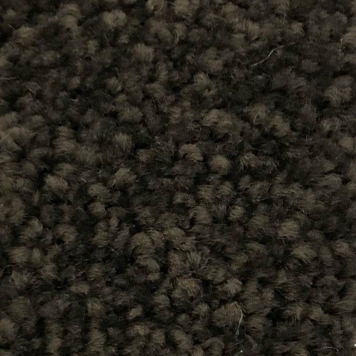 Kastrup Tæppe - Antracit