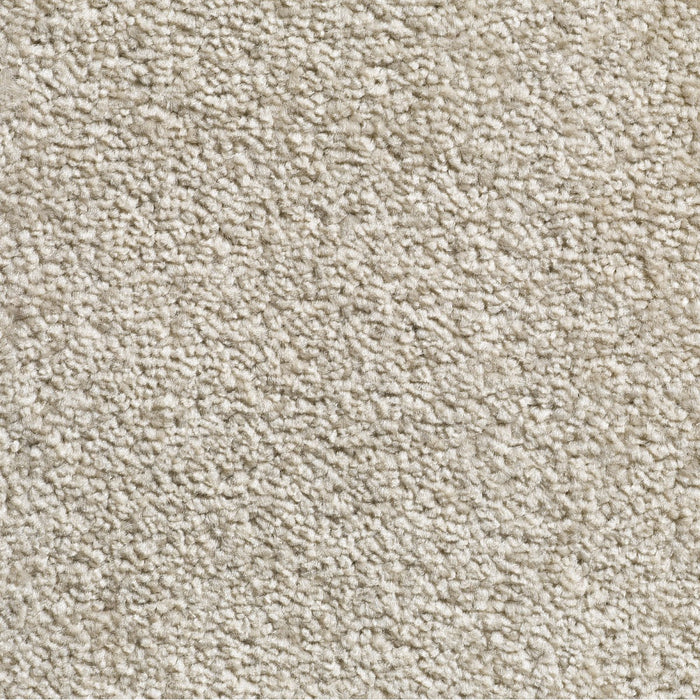 Kastrup Tæppe - Beige