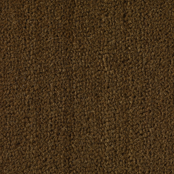 Restparti - Kokosplys Måtte Natur