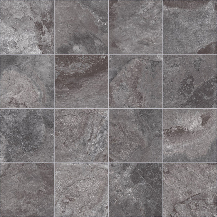 Novo Vinylgulv - Lancaster 965D