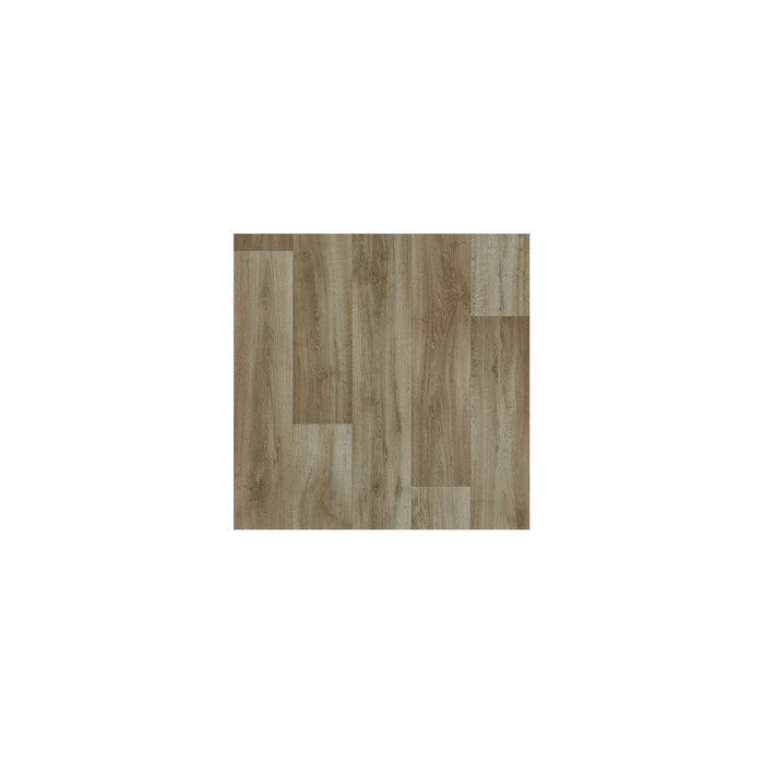 Polaris Vinylgulv - Lime Oak 690M