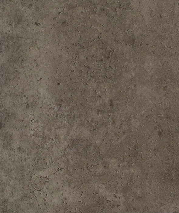 XpertPro Looselay Travetine Grey - LL3561