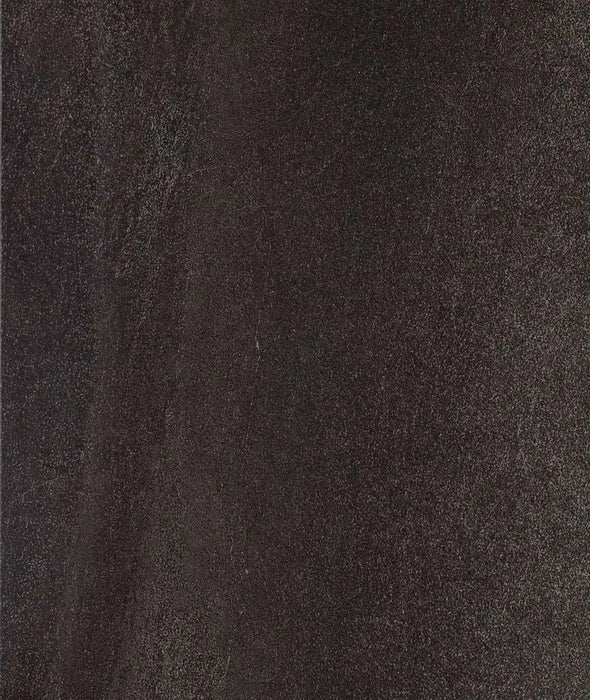 XpertPro Looselay Sand Antracite - LL6619