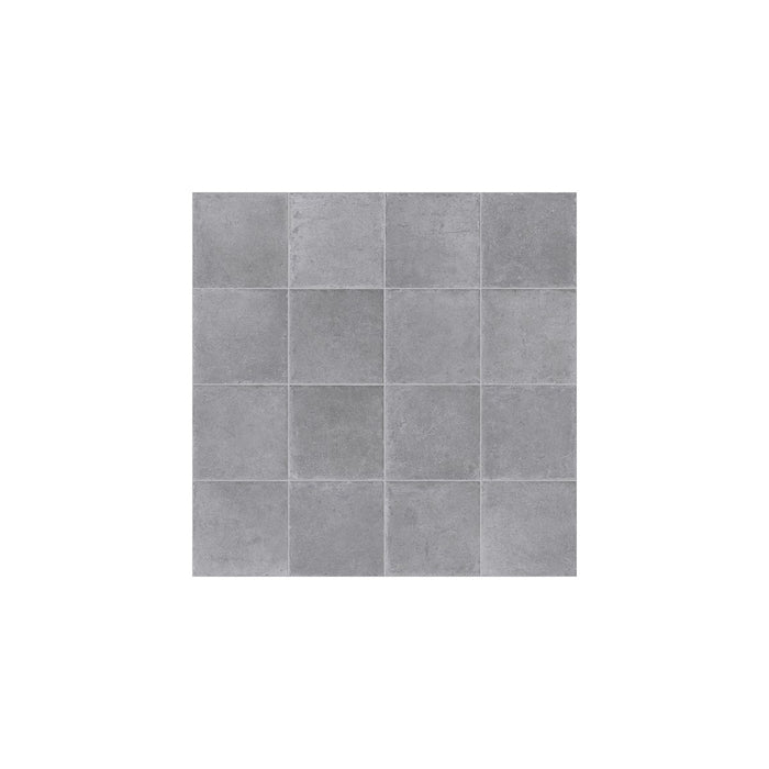 Smartex Bolig/Vinyl - London 970M