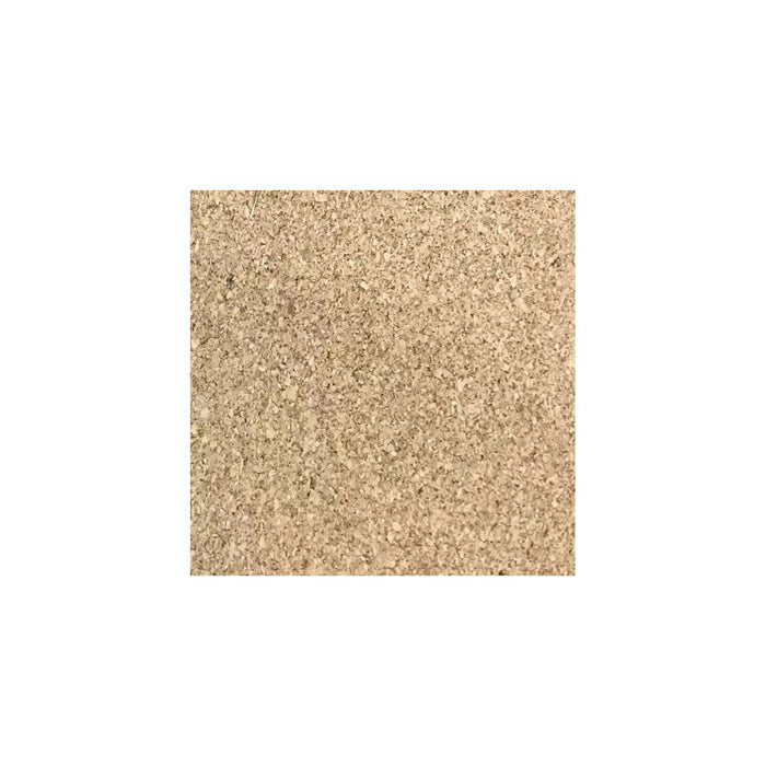 Restparti 14,532 kvm - Elite LVT Klik m. Kork 185 Lys Natur