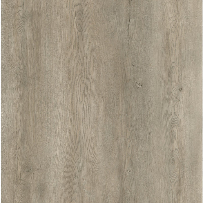 Elite LVT Klik M. Kork - Grå 901