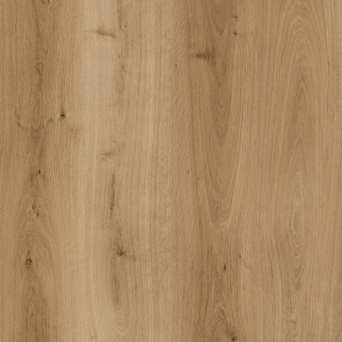 Restparti 4,32 -  LVT Looselay - Lys Natur 15185