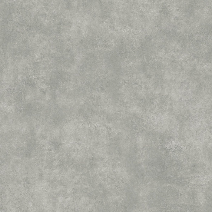 LVT Looselay Flise - 38851 Beton