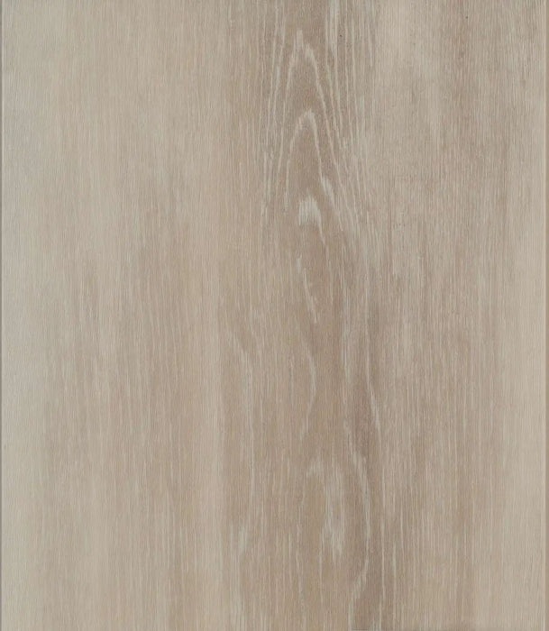 LVT Xpertpro ESPC Kort - White Oak 18081E