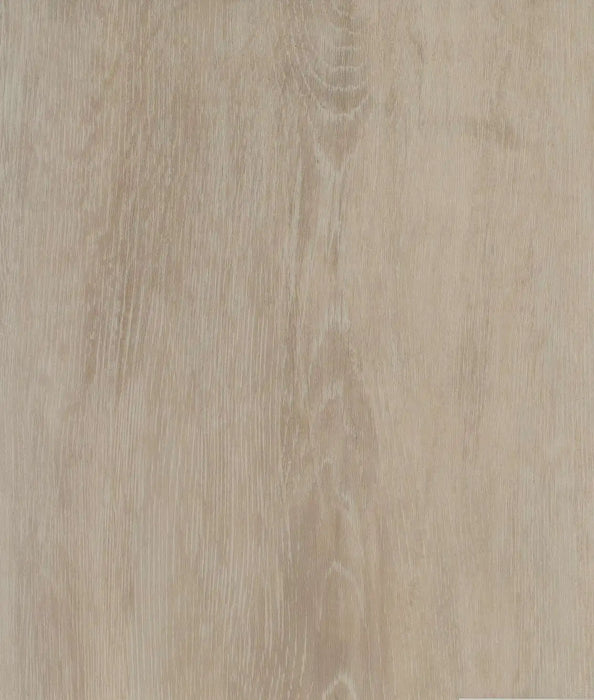 Restparti 2,894 kvm - Xpertpro Glue Down White Oak 18081GD