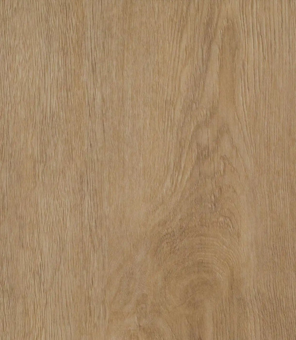 Restparti 20,254 kvm - Xpertpro LVT Glue Down Scandinavian Oak 8210GD