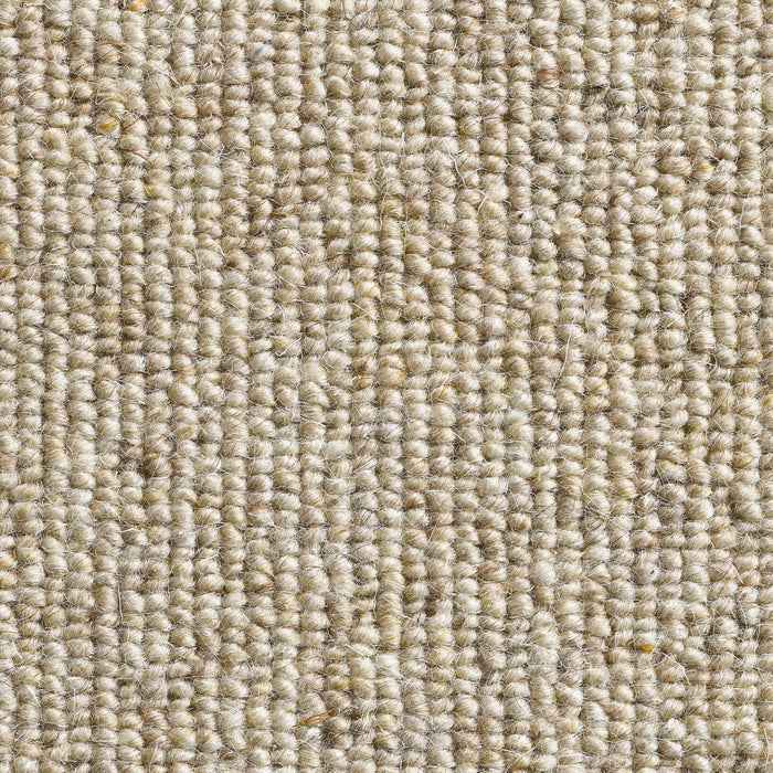 Madrid Tæppe - Beige