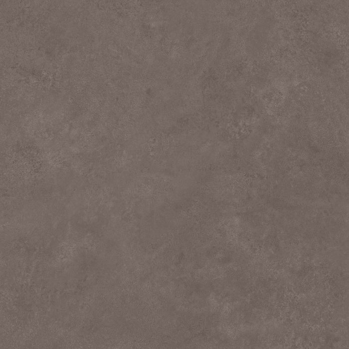 LVT Looselay Matrix Flise - Ceramic 4945