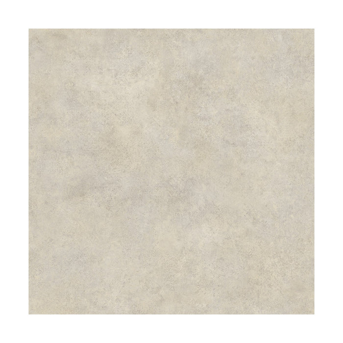 Smartex Bolig/Vinyl - Midas 139L