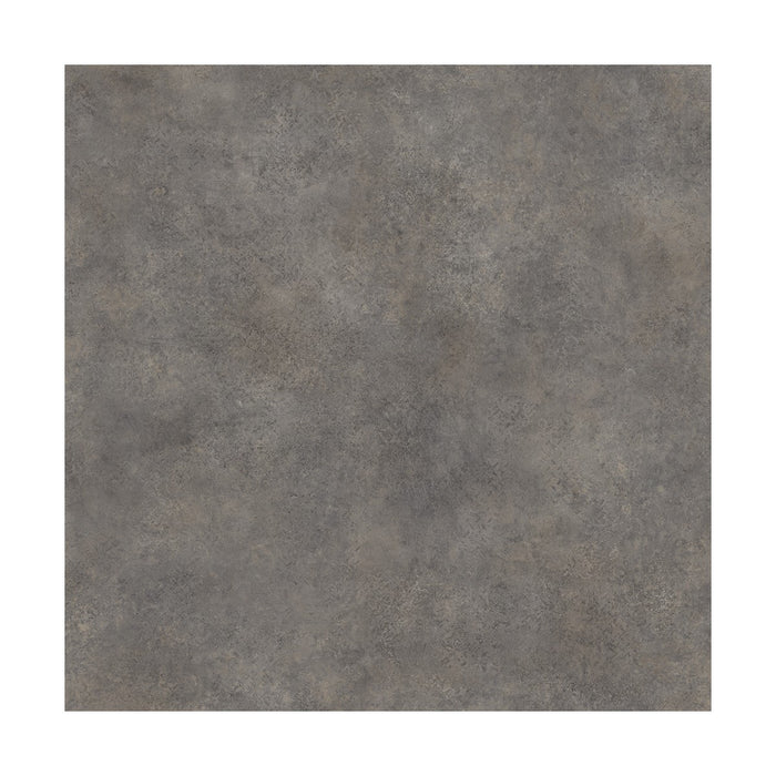 Smartex Bolig/Vinyl - Midas 769M