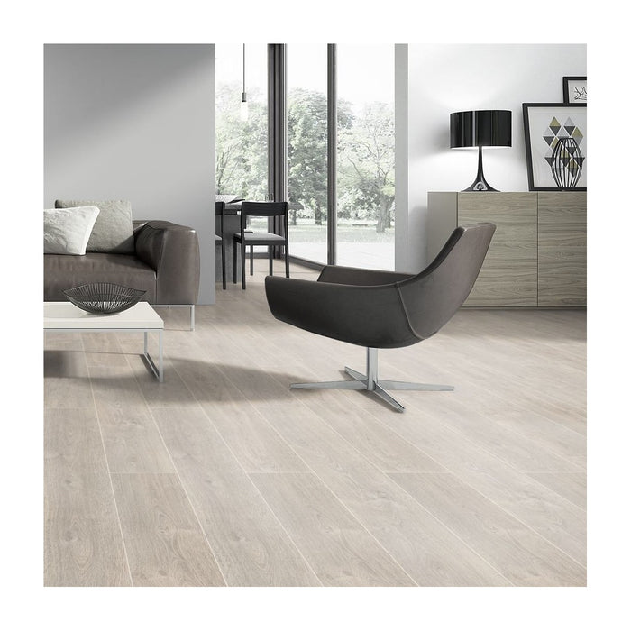 Migafloor Laminat - 570 Grå