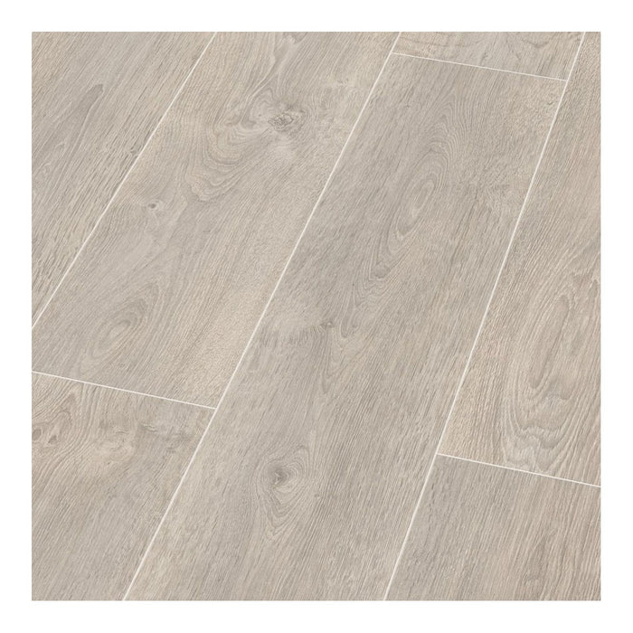 Migafloor Laminat - 570 Grå