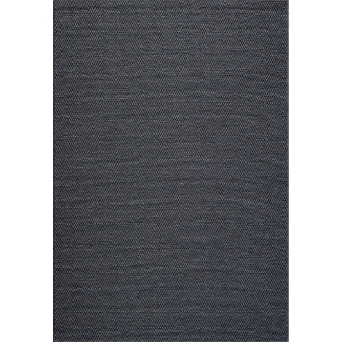 Milano Tæppe - 3032 Antracit