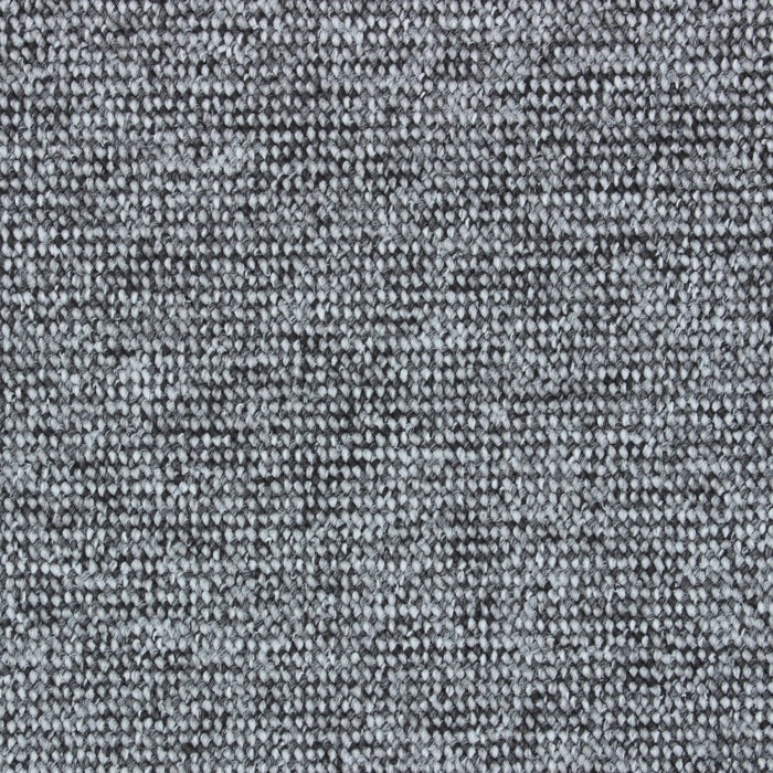 Monaco Tæppe - Grå