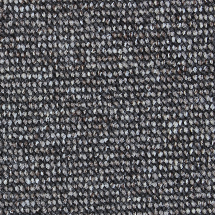 Monaco Tæppe - Stone