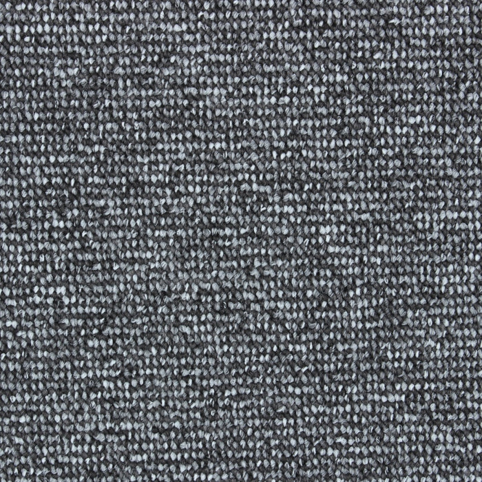 Monaco Tæppe - Antracit