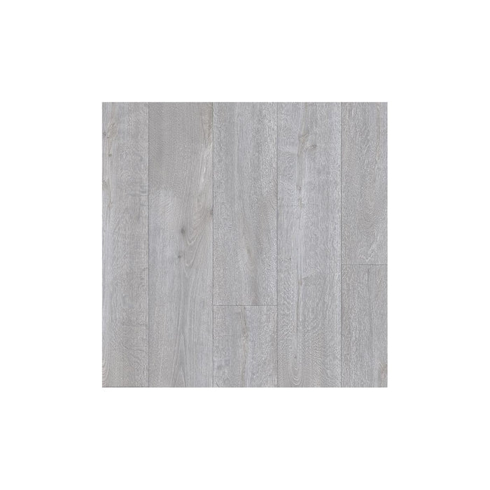 Polaris Vinylgulv - Monterey Oak 976M