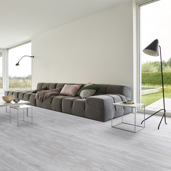 Polaris Vinylgulv - Monterey Oak 976M