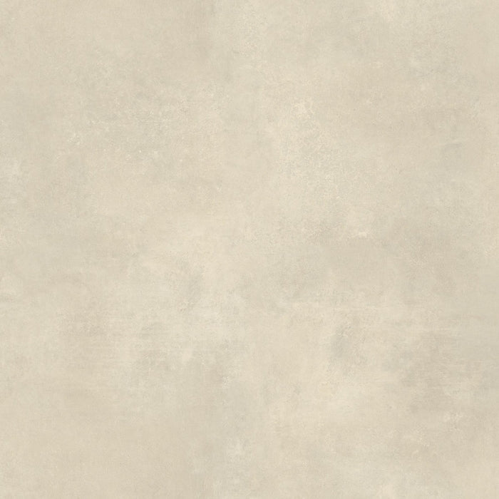 Vinylrest 300 x 240 cm - Montreal 191L