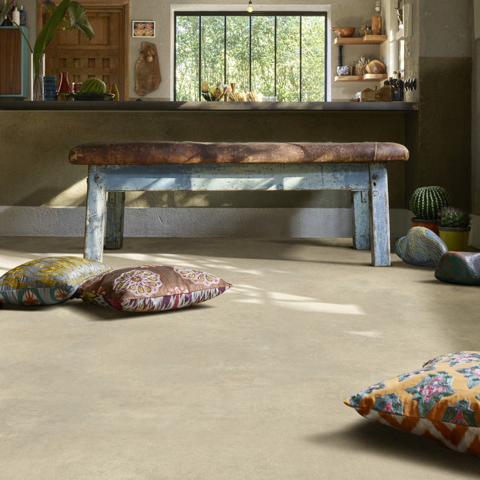 Vinylrest 300 x 240 cm - Montreal 191L