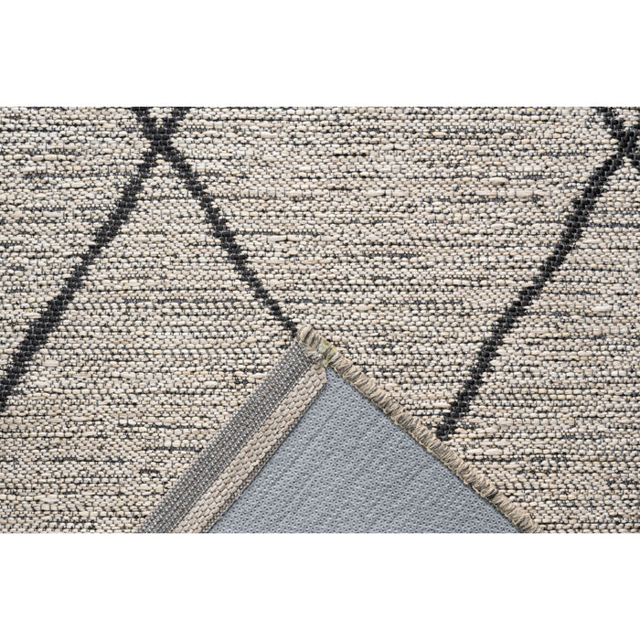 Napoli Tæppe - 2025 Beige