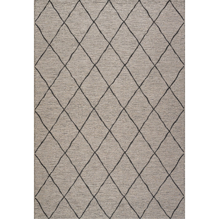 Napoli Tæppe - 2025 Beige