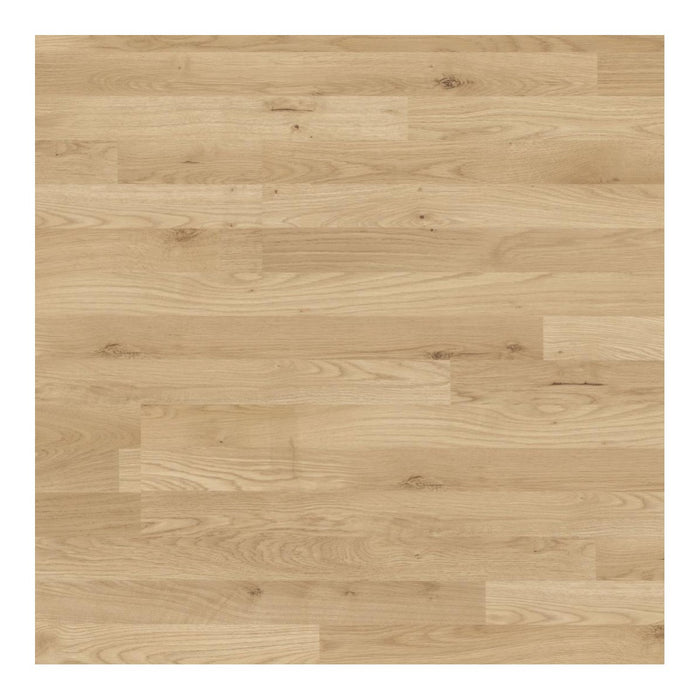 Nordic 3 Stav Laminat