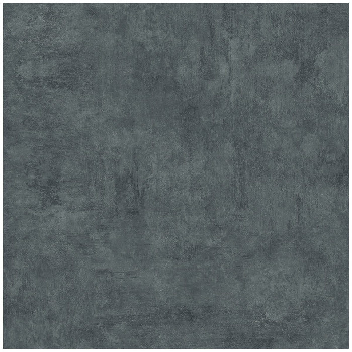 Texmark Vinylgulv - Odin 595