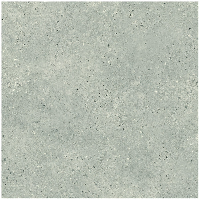 Ultimate Vinylgulv - Oxley 593