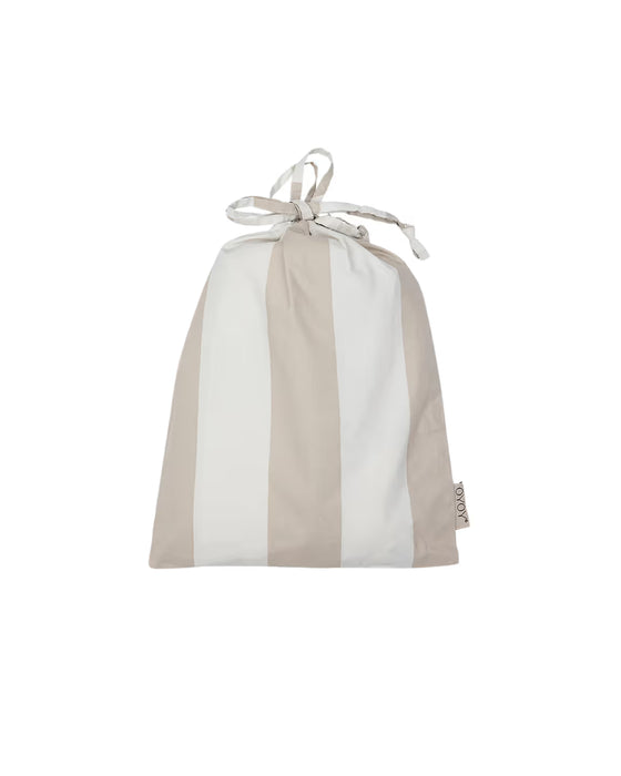 Shima Bedding - Adult Clay 200 x 140 cm