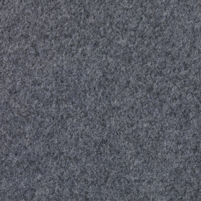 Park m. Dup Nålefilt - Grå