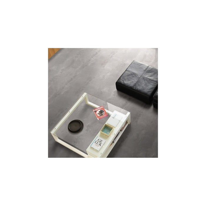 Blacktex Bolig/Vinyl - Pittsburgh 990M