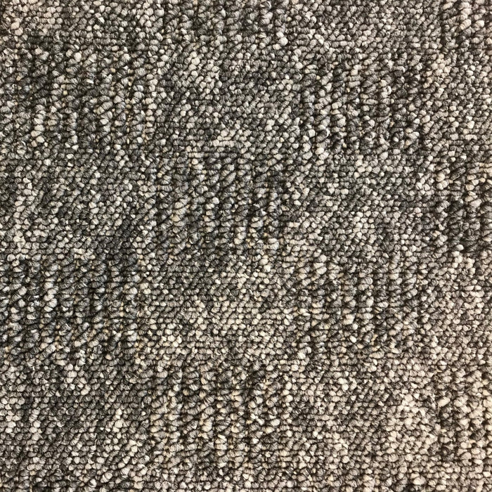 Quattro Tæppe - Antracit