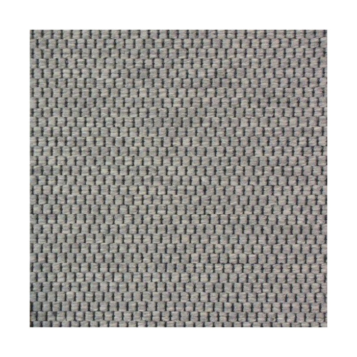 Robust Tæppe - Grå