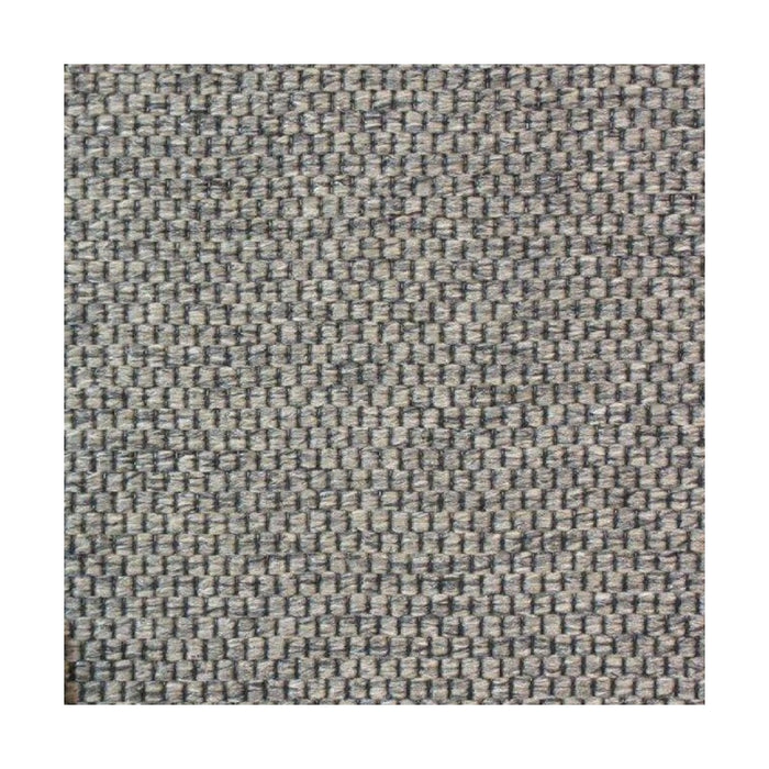 Robust Tæppe - Stone