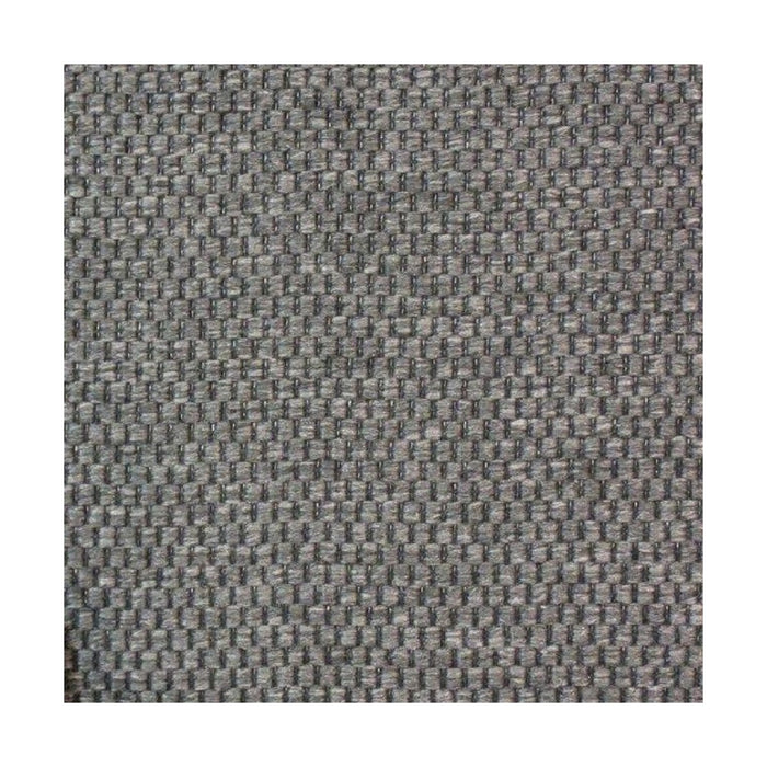 Robust Tæppe - Antracit