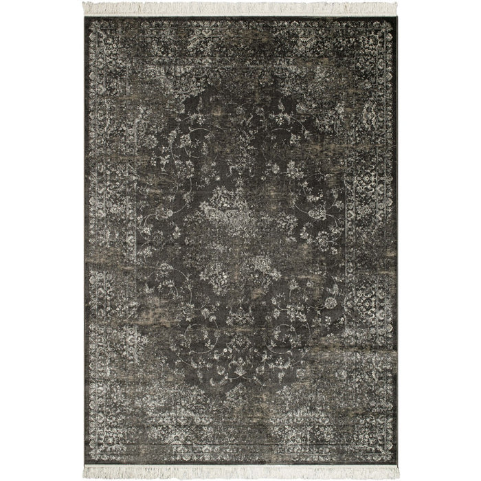 Royal Palaca - Koksgrå