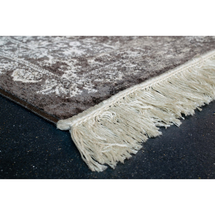 Royal Palaca - Koksgrå