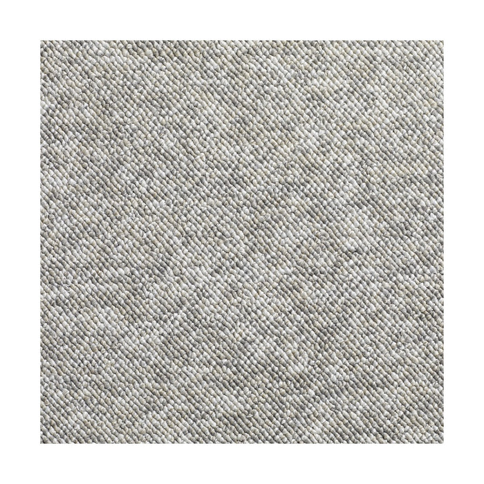 Royal Tæppe - Granit