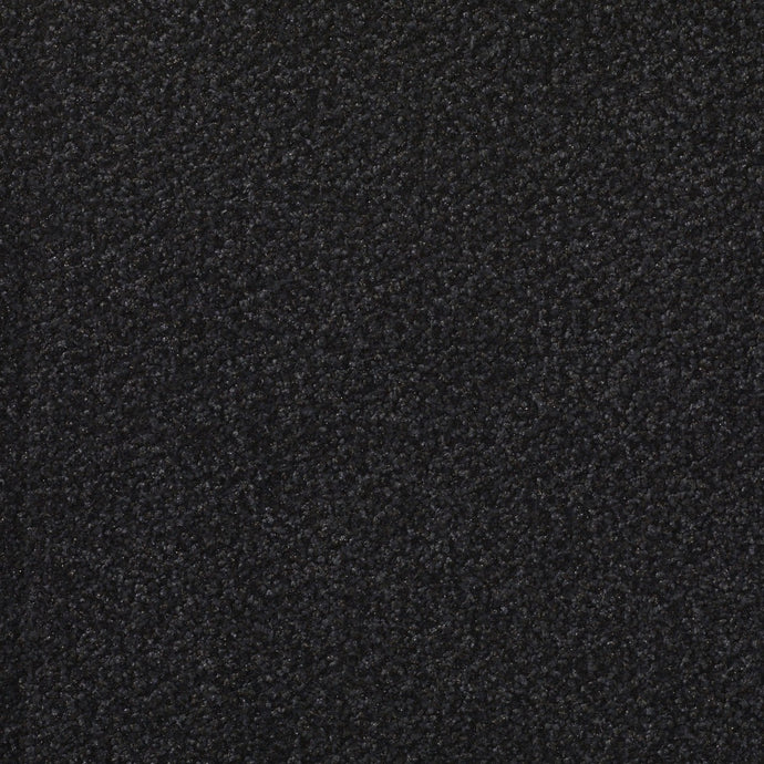 Restparti 145 x 235 cm - Alba Måtte Antracit