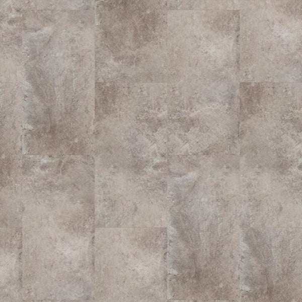 Restparti 29,845 kvm - Promoda LVT Flise 3583 Natural Sand Stone Grey