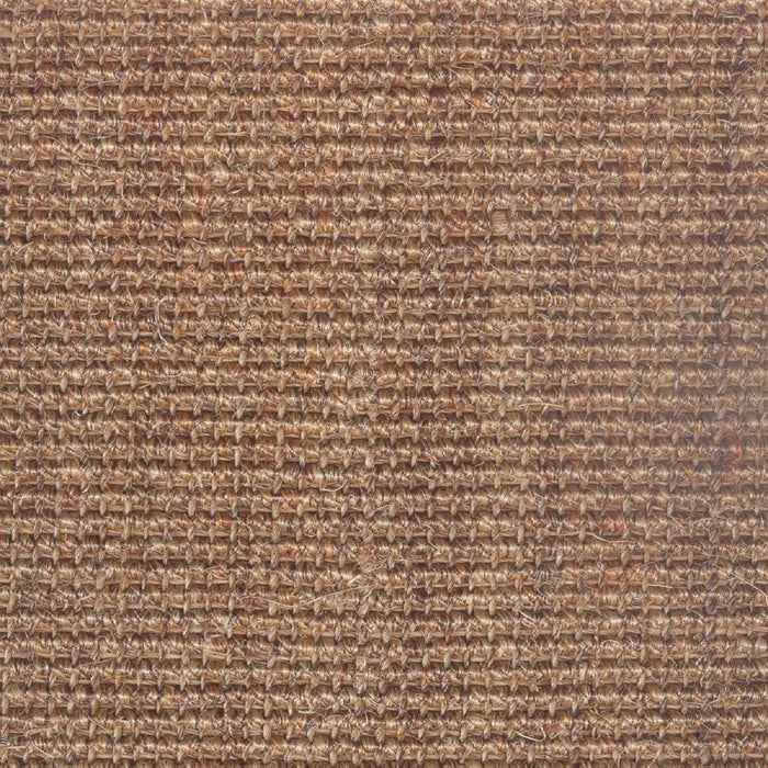 Tæpperest 110 x 285 - Sisal Mix